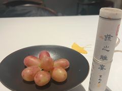 -京兆尹(雍和宫店)