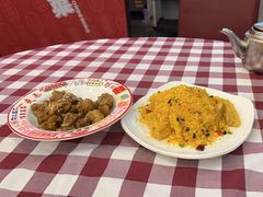 -吉源大排档·鱼生·海鲜(烧烤彩印厂店)