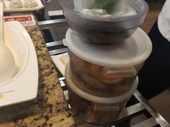 -黄记煌三汁焖锅(新世纪广场店)