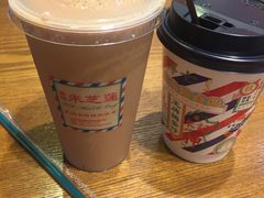 -美芝莲(钻汇广场店)