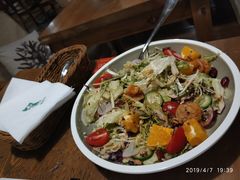 -雕刻时光咖啡馆(交大店)