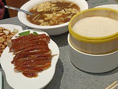 -紫光园(燕郊总店)