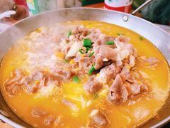 -乌记大厨餐厅