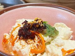 -大盐帮川菜馆(长楹天街店)