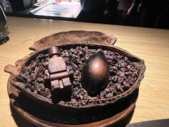 -泰安门Taian Table(镇宁路店)