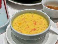-北京厨房(SKP店)