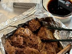 -南景饭店(万家丽路店)