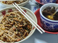 -小罗子汤店(大士院总店)