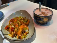 -BetterThai 泰加(苏州中心店)
