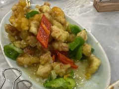 -张包铺(道外店)