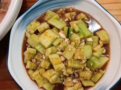 -乡厨味道(黄鹤楼店)
