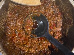 -呷哺呷哺(砂之船奥莱店)