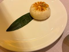 -葑门横街