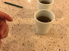-东园小馆(苏州中心店)