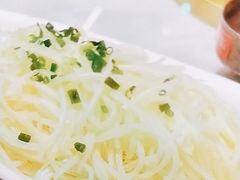 -陈厨老味·老派郴州菜(宜章店)