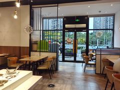 -豪客来牛排(海沧阿罗海店)