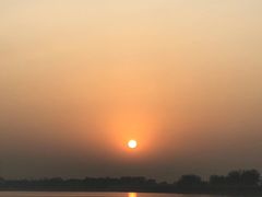 -北京天湖会议中心