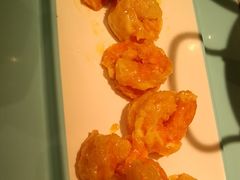 -香阁餐厅·常州菜·常州菜代表品牌(新北奥体店)