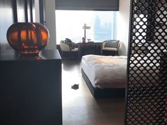 -上海璞麗酒店