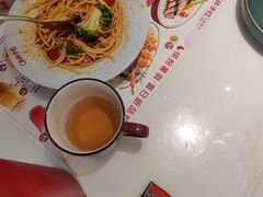 -杯子红牛排(创意产业园店)