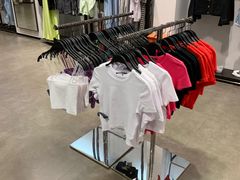 -ZARA(仓山万达店)