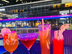 -bluefrog蓝蛙(皇庭广场店)