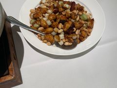 -眉州东坡·熊猫主题餐厅(枫蓝店)