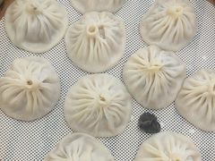 -宋都禾源·灌汤包子(汉兴路直营店)