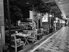 -杂咖zacup(领展中心城店)
