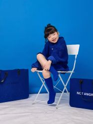 -童年时光专业儿童摄影(龙首店)