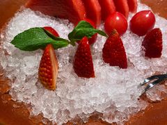 -泰钰丰烤鸭(永安道店)