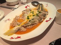 -小炳胜(卓悦中心店)