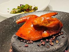 -许家菜.艺创菜(仁和新城店)