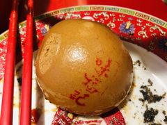 -味福记·本地特色菜(八一万达广场店)