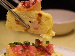 来自匈牙利的玉子烧-米仓食堂(皇庭广场店)