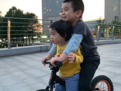 -无锡新湖铂尔曼大酒店