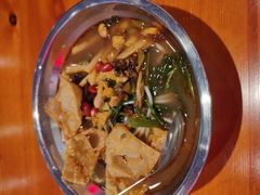 -雙冲柳州螺蛳粉&酸嘢&桂林米粉(簋街店)