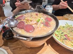 -鸽子窝(青塔店)
