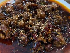 -三生小馆(亭知路店)