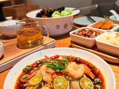 -瓦舍茶馆(聚源路店)