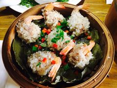 -胡桃里音乐酒馆(曲江店)