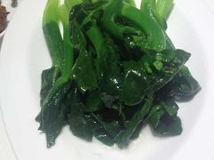 -鼎泰丰(渔阳店)