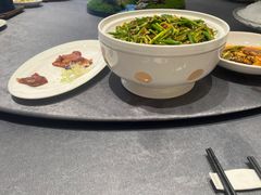 -大蓉和(双楠店)