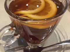 -鹅冠港式茶餐厅(来福士店)