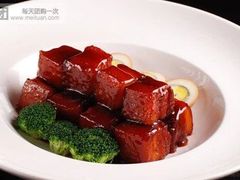 -澜小宴·锦绣江南(金沙滩店)