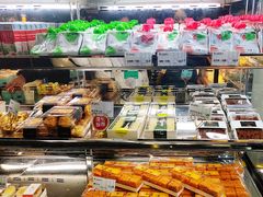-法莱索尔(奥莱店)