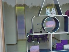 -GANSO元祖食品(沪青平店)