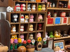-三喜有食(集美店)