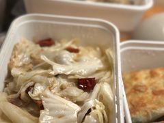 -日月永和中国餐饮名店(东湖店)