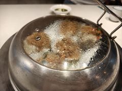 -渔夫蒸鲜(世奥湾店)